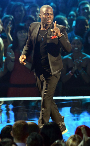Kevin Hart Kevin Hart
